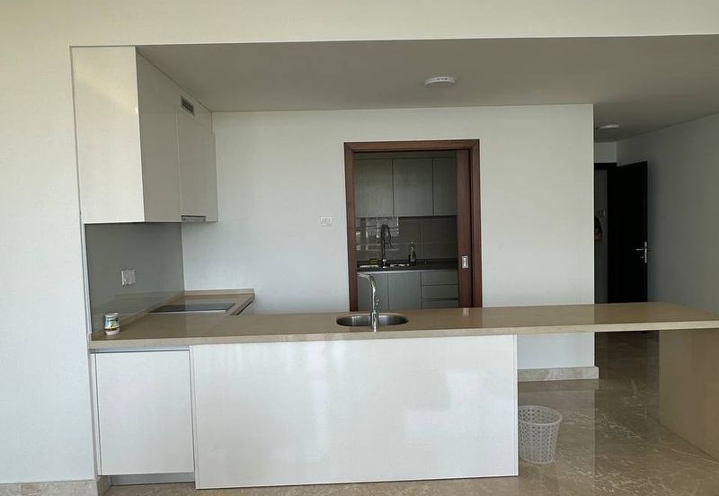 Paradiso Nuova Medini