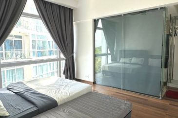 Paradiso Nuova Medini