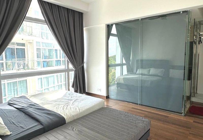 Paradiso Nuova Medini