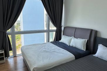 Paradiso Nuova Medini