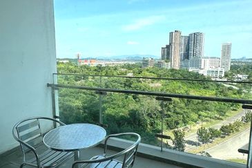 Paradiso Nuova Medini