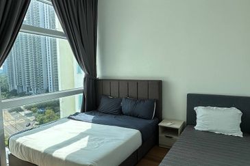 Paradiso Nuova Medini