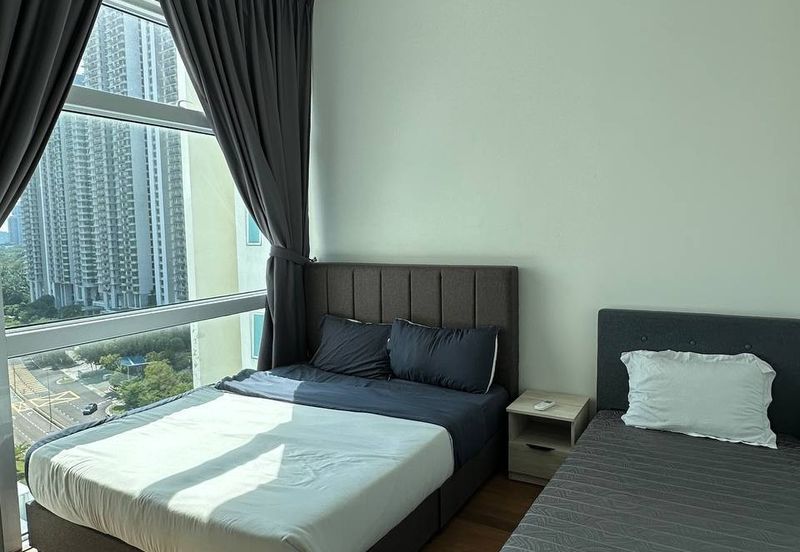 Paradiso Nuova Medini