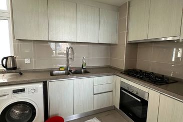 Paradiso Nuova Medini