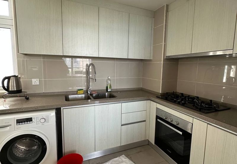 Paradiso Nuova Medini