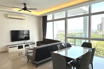 Paradiso Nuova Medini