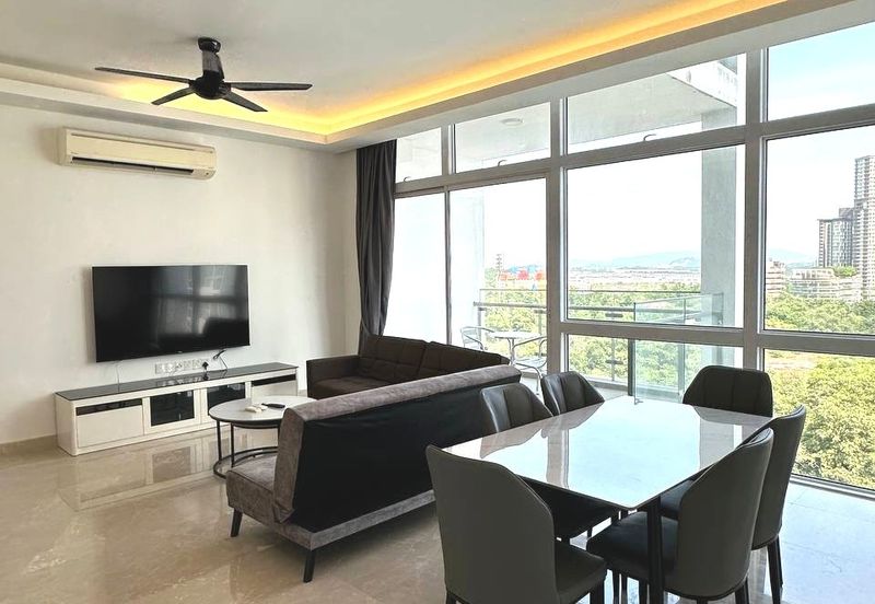 Paradiso Nuova Medini