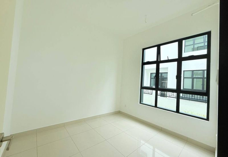 Taman Mutiara Maju @ Mutiara Rini Skudai