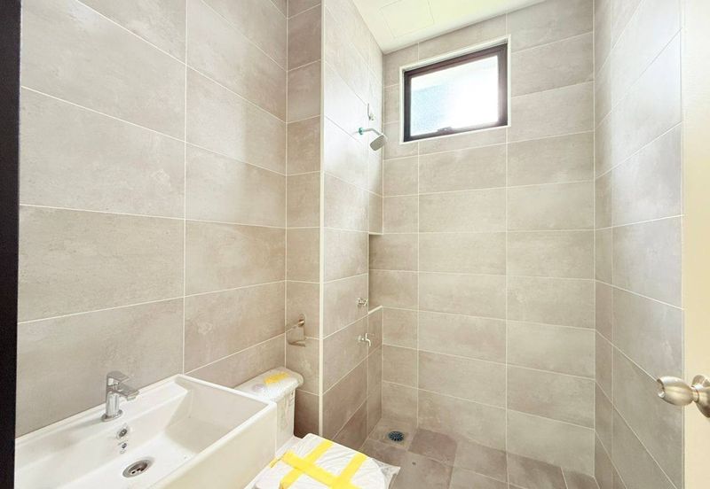 Taman Mutiara Maju @ Mutiara Rini Skudai