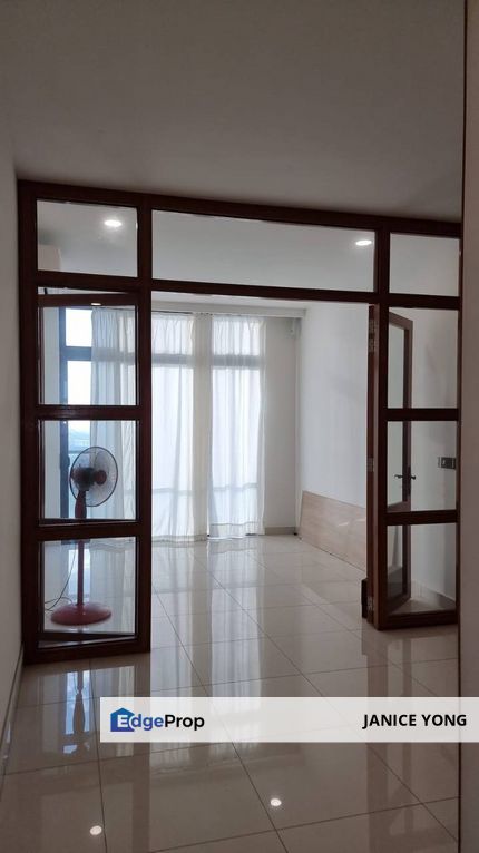 Green Haven @ Masai, Johor, Masai