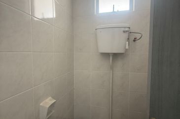 Desa 88 Industrial Park