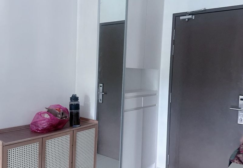 Country Garden Central Park Phase 1