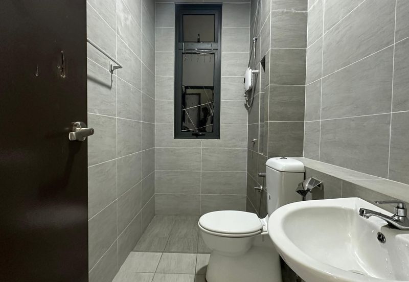 8scape Residences @ Sutera