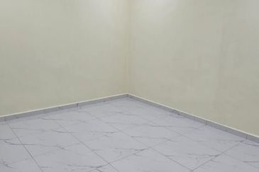 Taman Desa Cemerlang