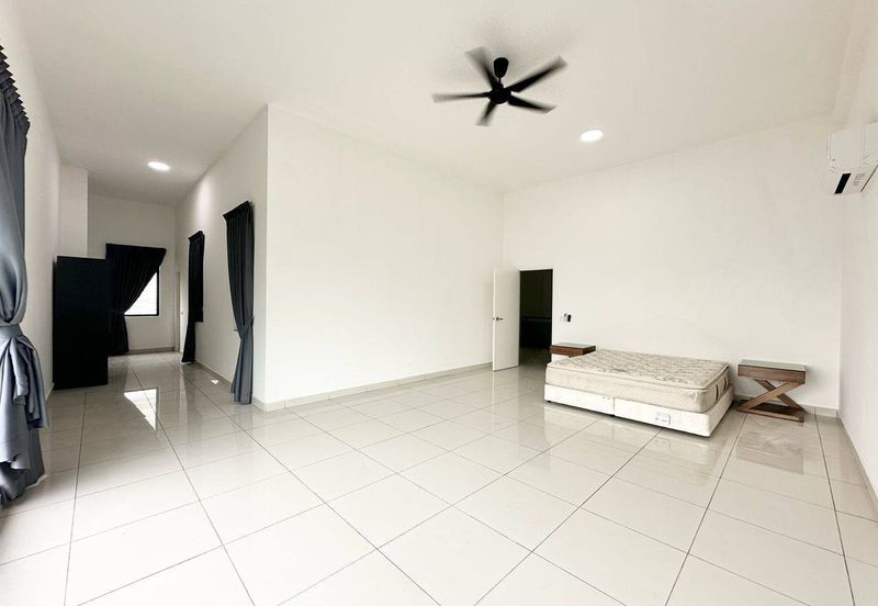 Sky Loft Premium Suites, Bukit Indah