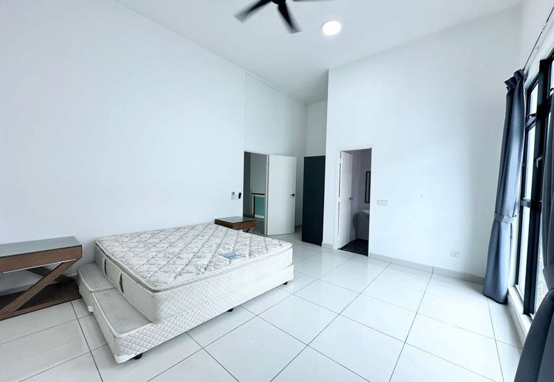 Sky Loft Premium Suites, Bukit Indah