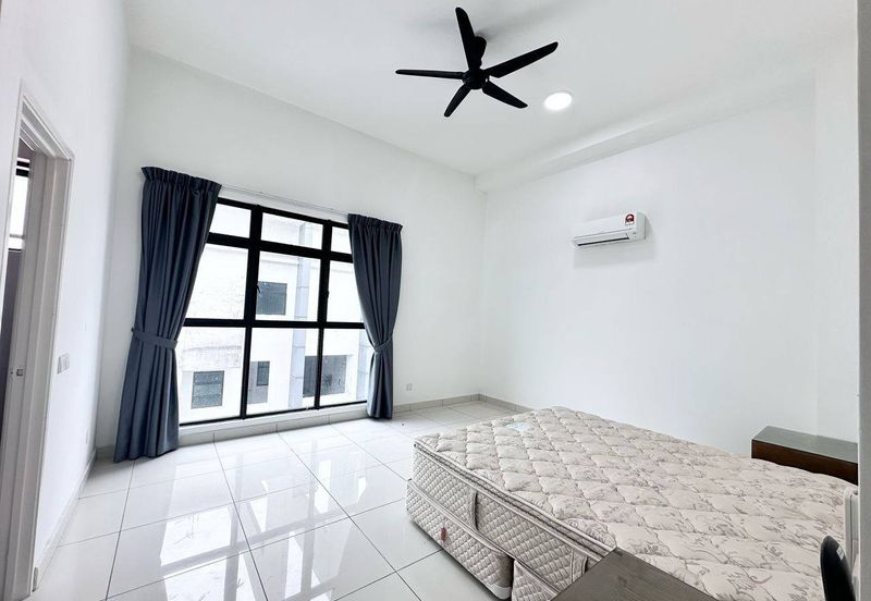 Sky Loft Premium Suites, Bukit Indah