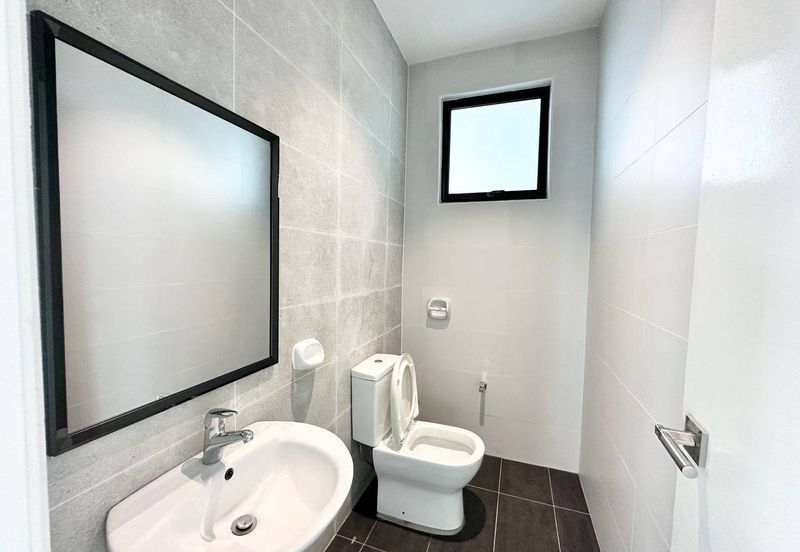 Sky Loft Premium Suites, Bukit Indah