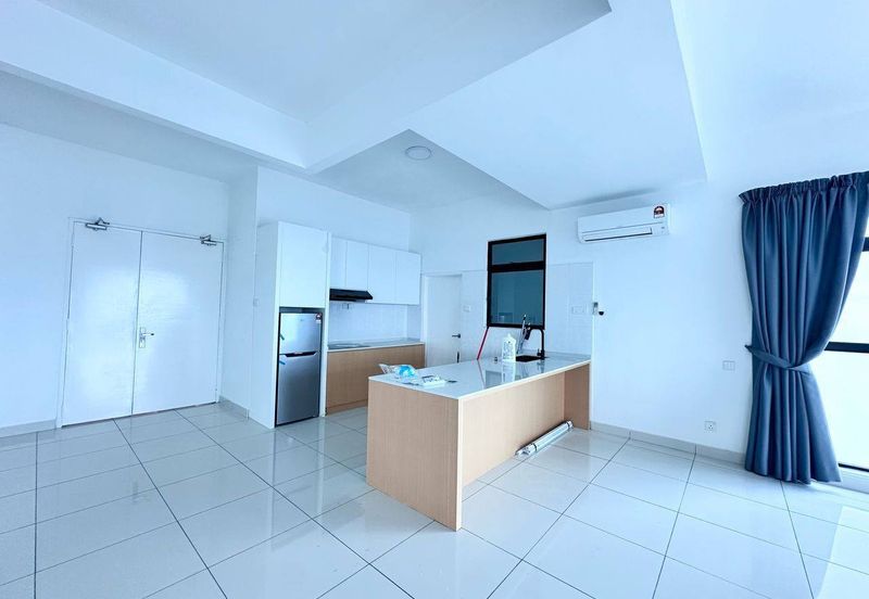 Sky Loft Premium Suites, Bukit Indah