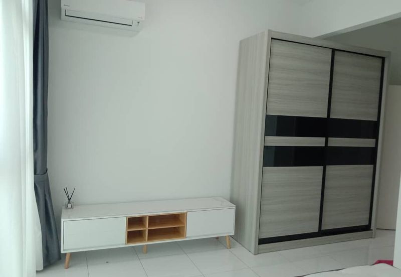 Sky Loft Premium Suites, Bukit Indah