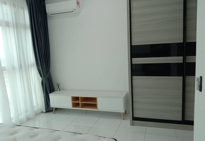 Sky Loft Premium Suites, Bukit Indah
