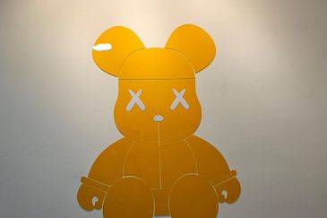 Amansari Residence Resort