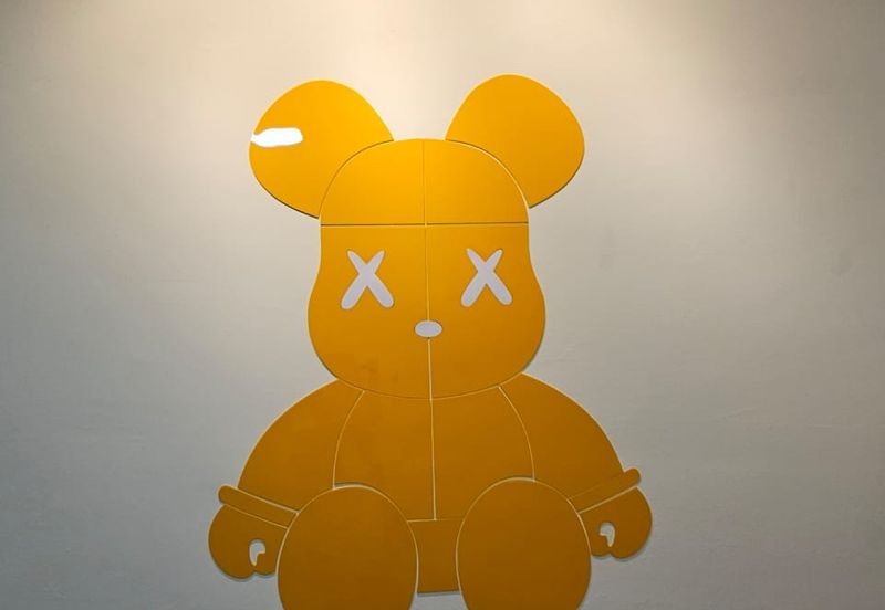 Amansari Residence Resort