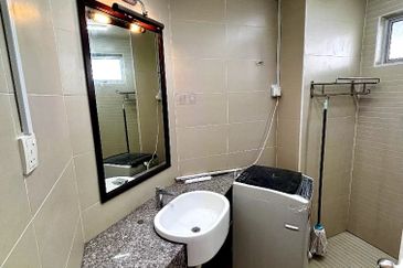 Amansari Residence Resort