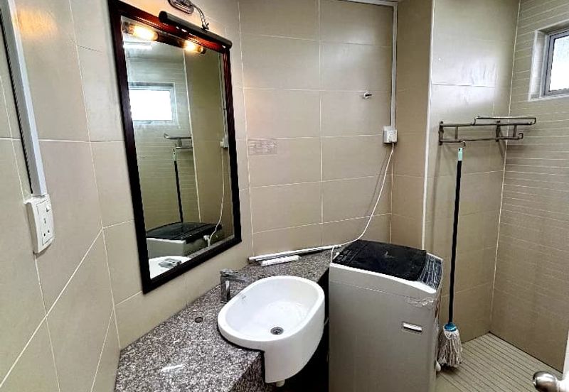 Amansari Residence Resort