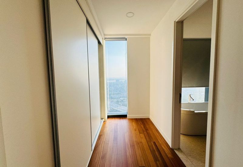 The Astaka @ 1 Bukit Senyum