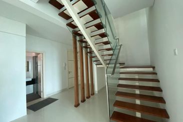 1Medini & Medini Signature