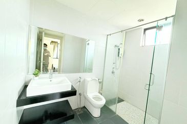 Impiana @ East Ledang