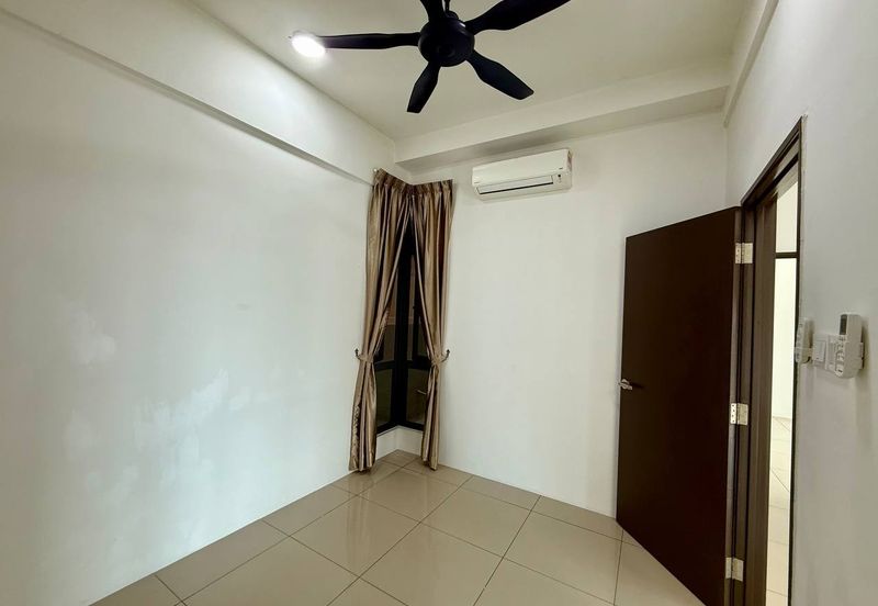 8scape Residences @ Sutera