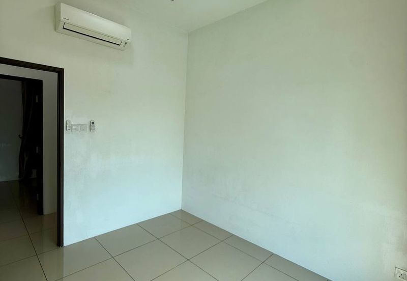 8scape Residences @ Sutera