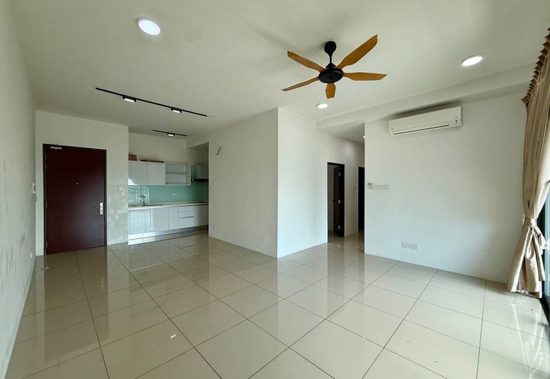 8scape Residences @ Sutera