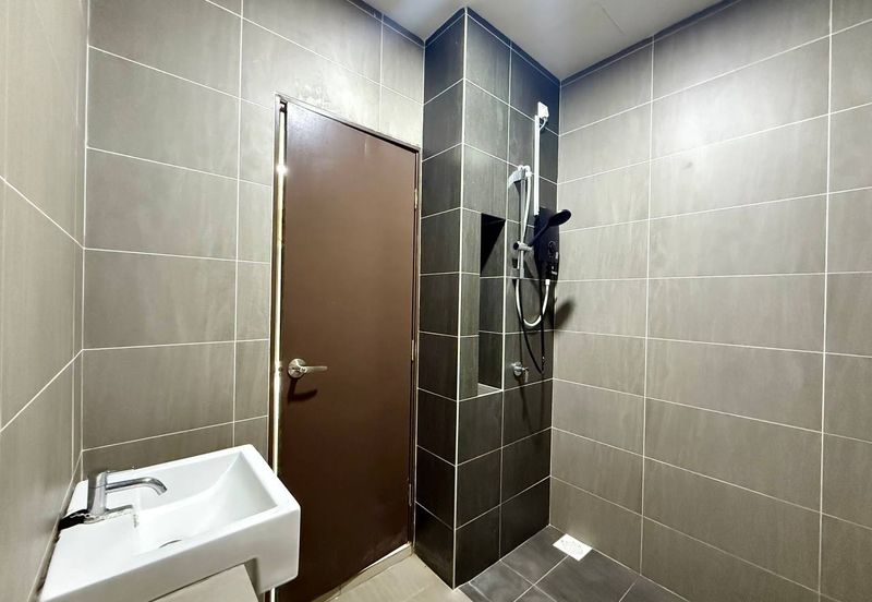 8scape Residences @ Sutera