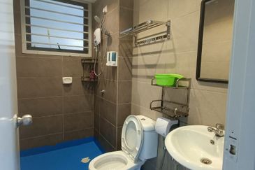 The Arc At Austin Hill