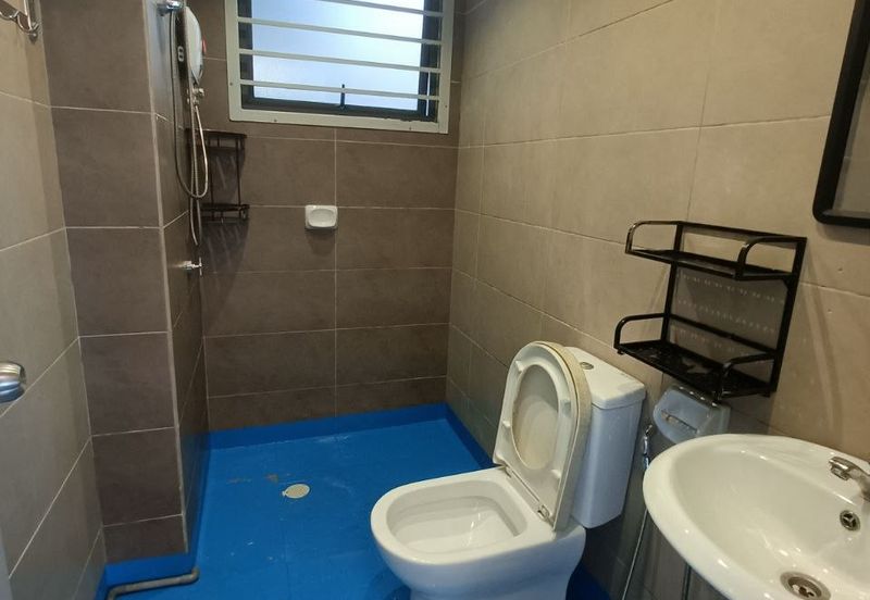 The Arc At Austin Hill