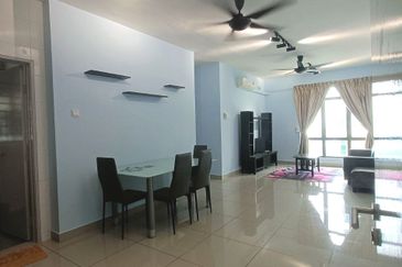 The Arc At Austin Hill