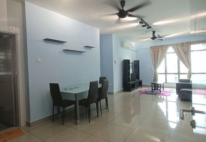 The Arc At Austin Hill