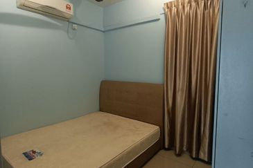 The Arc At Austin Hill