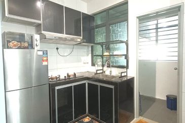 The Arc At Austin Hill