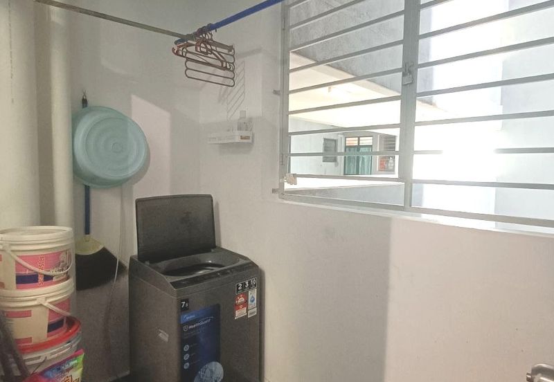 The Arc At Austin Hill