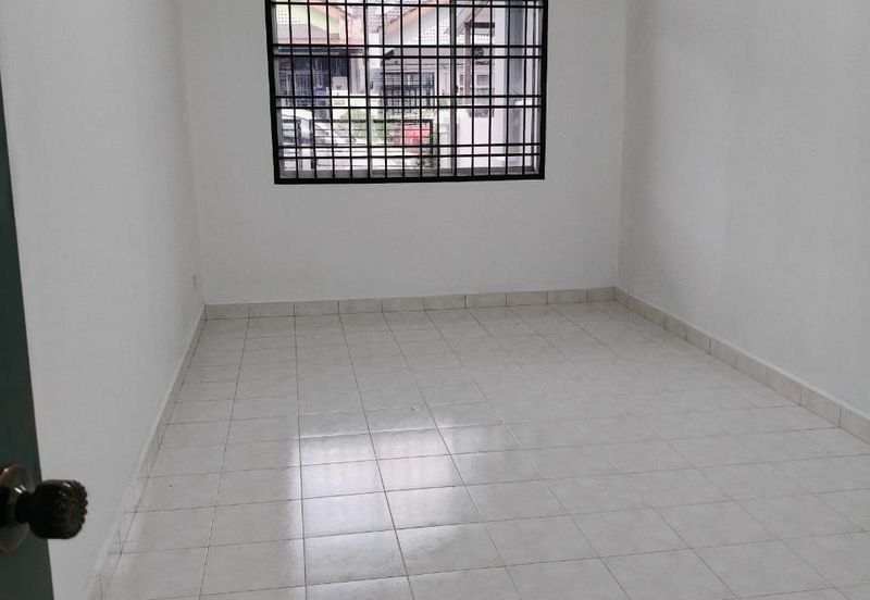 Bandar Putra Kulai (Sonatia 3)