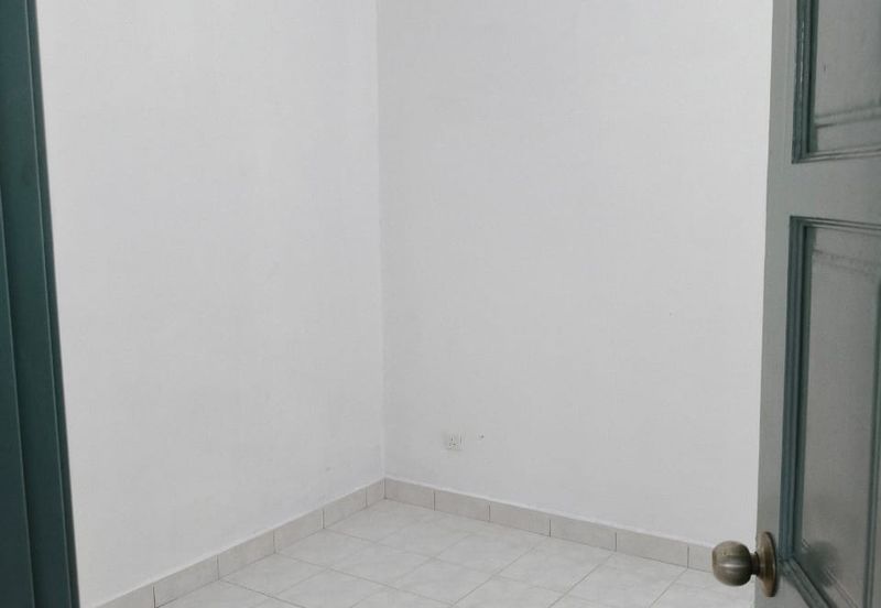 Bandar Putra Kulai (Sonatia 3)