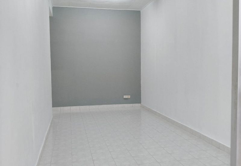 Bandar Putra Kulai (Sonatia 3)