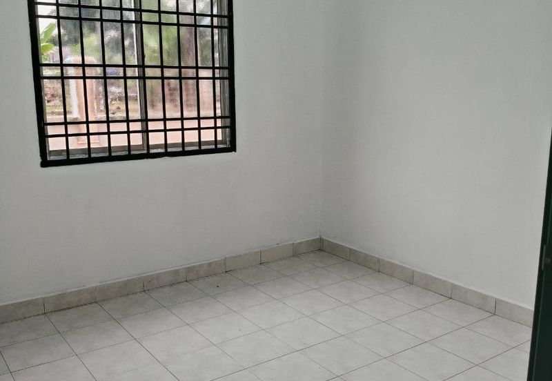 Bandar Putra Kulai (Sonatia 3)