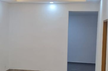 Taman Ungku Tun Aminah