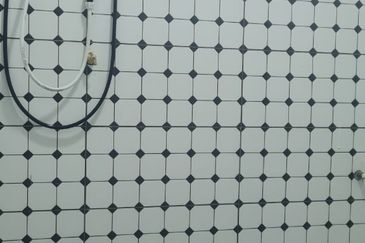 Taman Ungku Tun Aminah