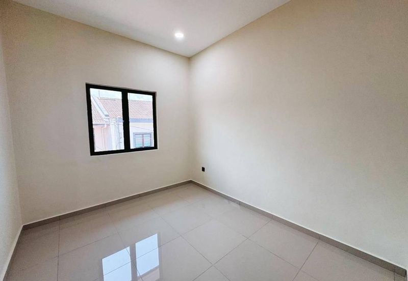 Bandar Baru Permas Jaya